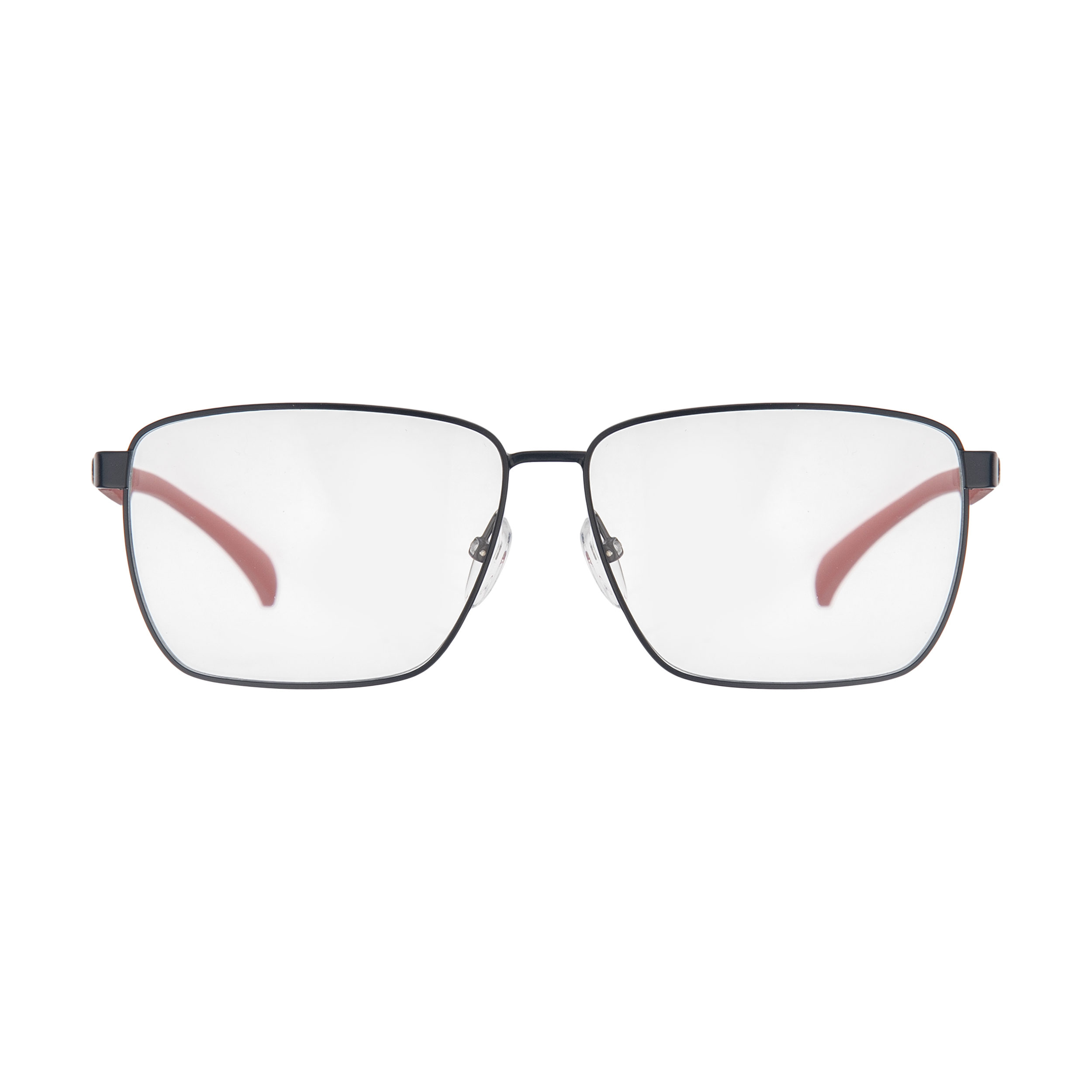 فریم عینک طبی مردانه فیلا مدل VF1013-01AQ