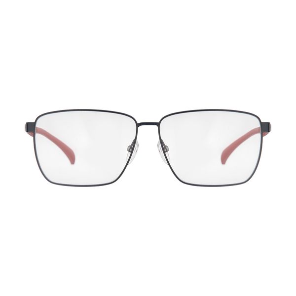 فریم عینک طبی مردانه فیلا مدل VF1013-01AQ