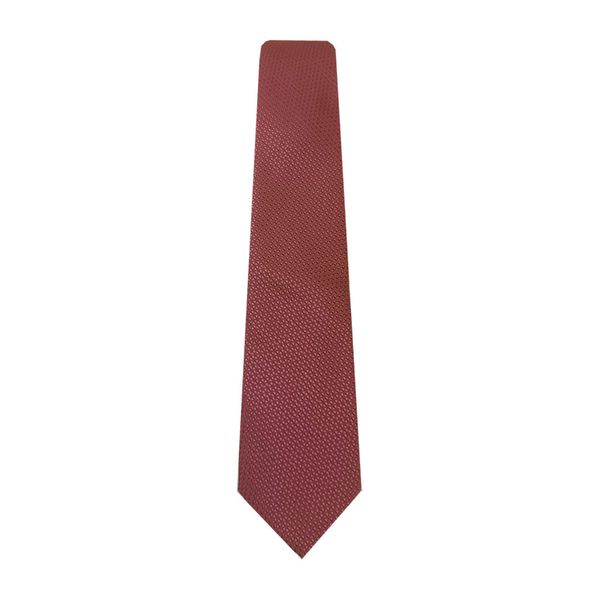 کراوات مردانه نکست مدل SMC65