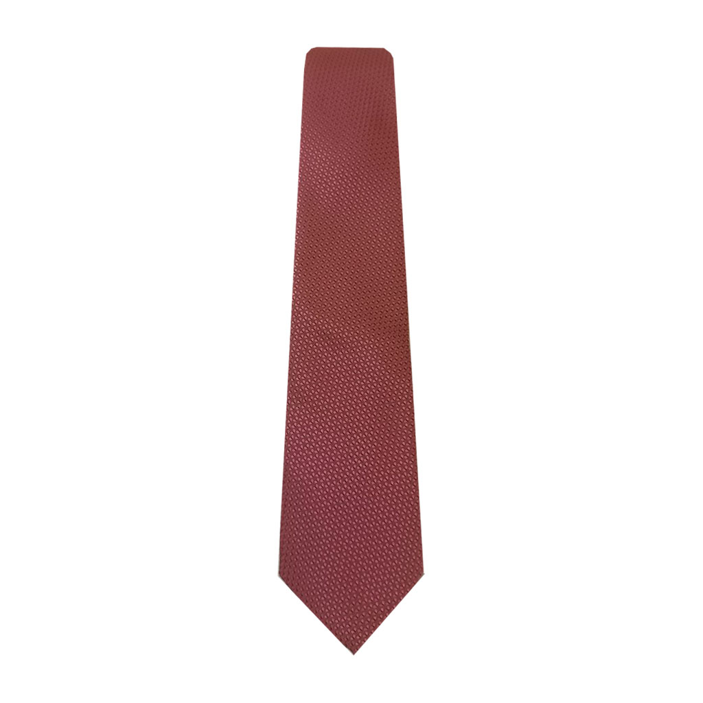 کراوات مردانه نکست مدل SMC65