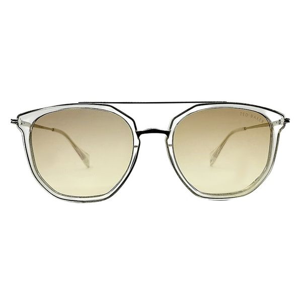 عینک آفتابی تد بیکر مدل W56130col.03