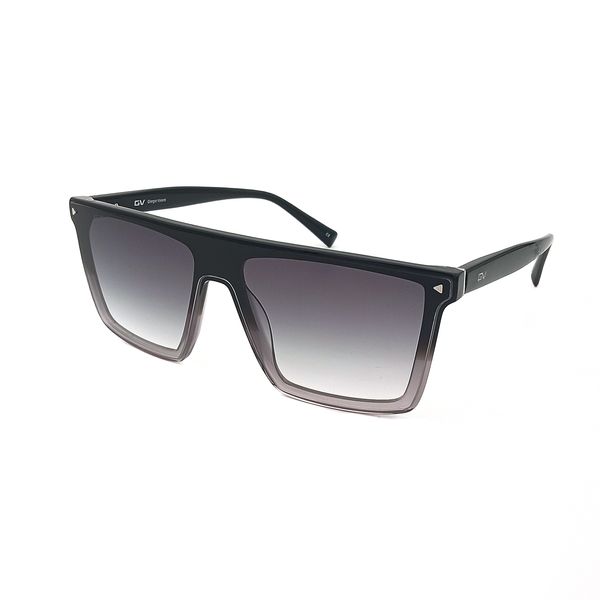 عینک آفتابی جورجیو ولنتی مدل 4760