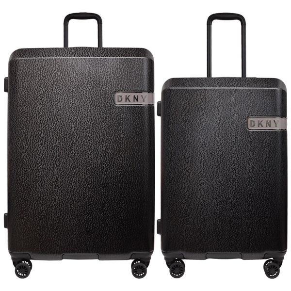مجموعه دو عددی چمدان دی کی ان وای مدل RPO-RAPTURE-28.24