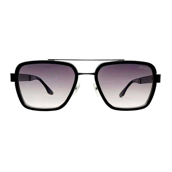 عینک آفتابی پرادا مدل SPR96S 04S 04L