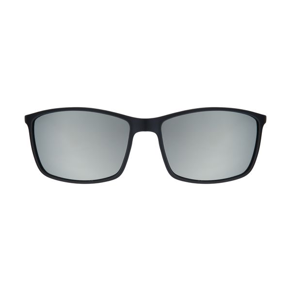 عینک آفتابی مردانه کلارک بای تروی کولیزوم مدل k4051-c2