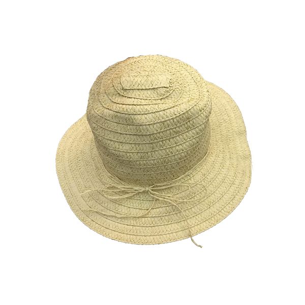 کلاه زنانه سی اند ای مدل D-8733