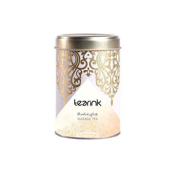 چای ماسالا کلاسیک تیرینک - 250 گرم