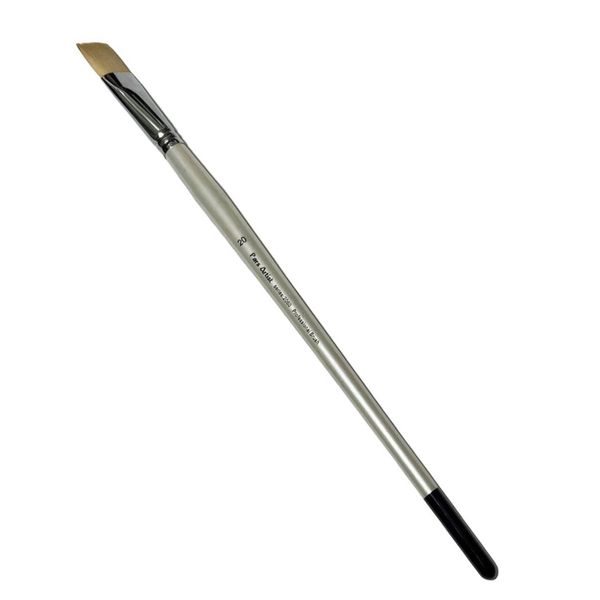 قلم مو تخت پارس آرتیست مدل 2060 شماره 20