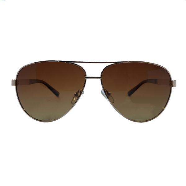 عینک آفتابی مردانه دسپادا مدل DS 1663