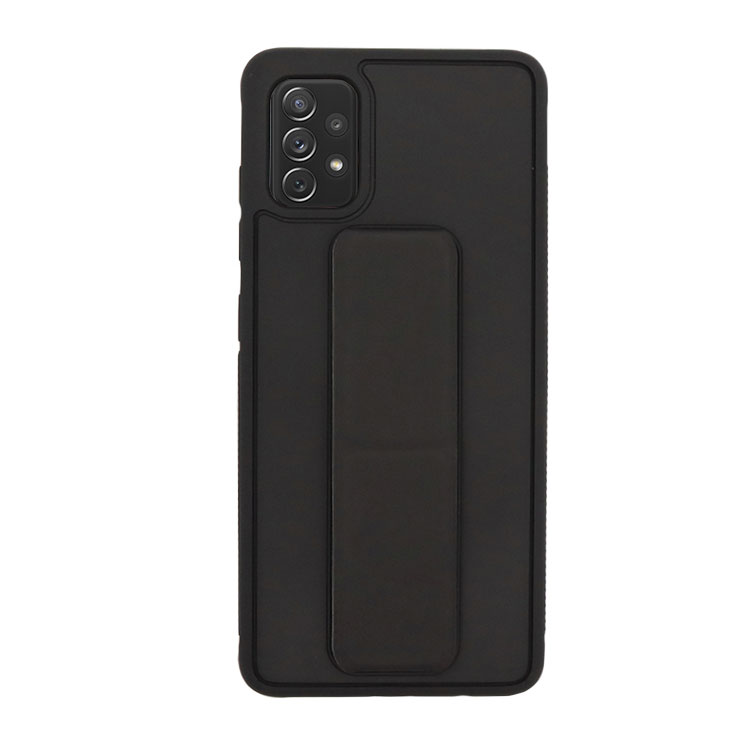 کاور جیتک مدل Slim Holder مناسب برای گوشی موبایل سامسونگ Galaxy A52