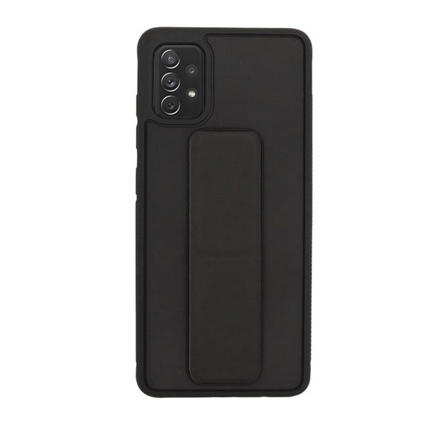کاور جیتک مدل Slim Holder مناسب برای گوشی موبایل سامسونگ Galaxy A72