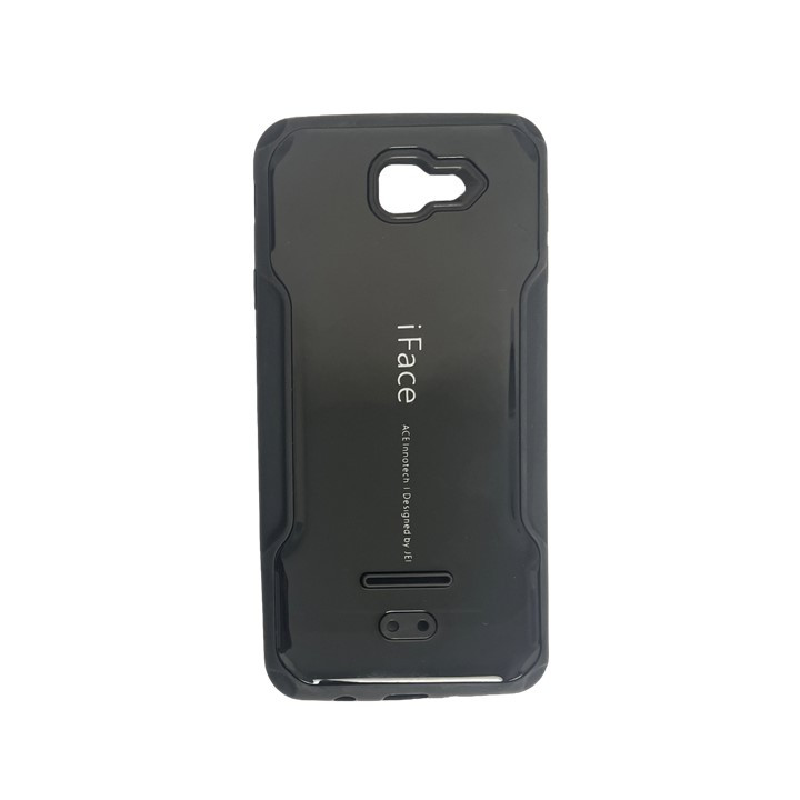 کاور آی فیس مدل mall مناسب برای گوشی موبایل سامسونگ Galaxy J7 Prime
