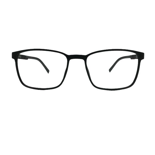 عینک محافظ چشم اوگا مدل o 89018