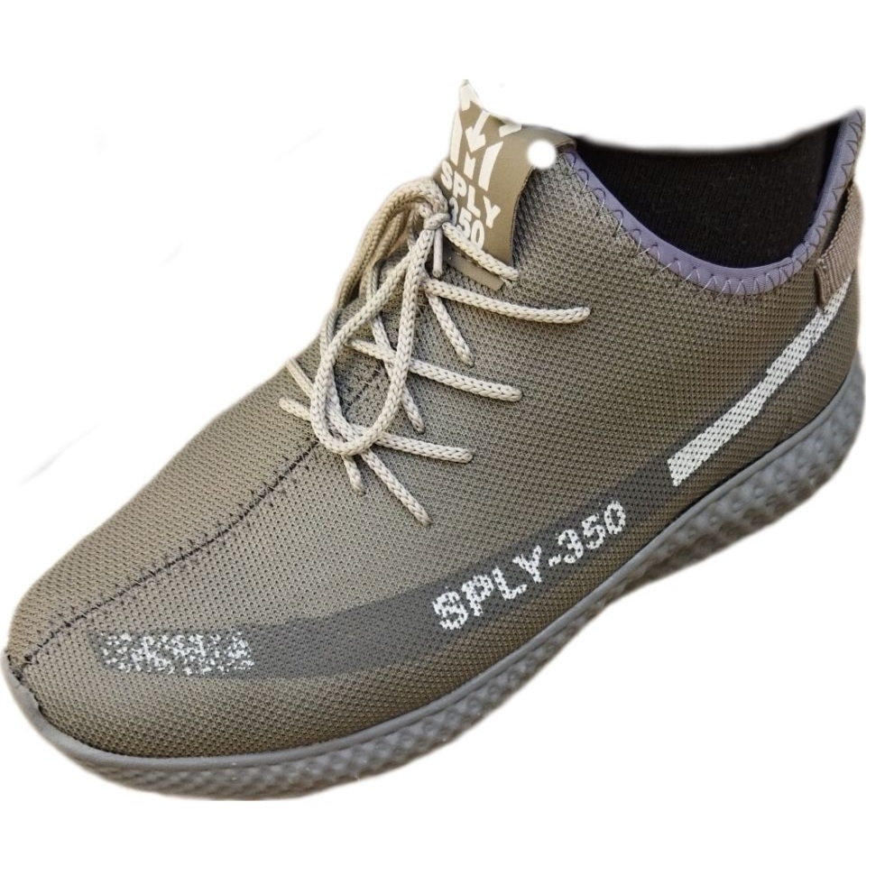 کفش راحتی مدل SPLY-350