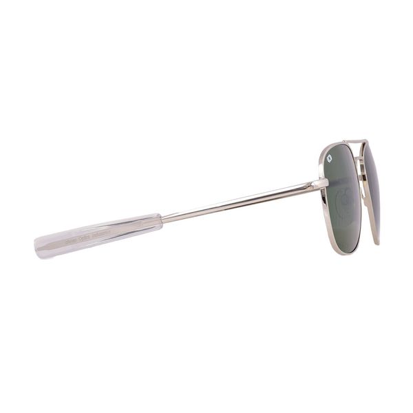 عینک آفتابی صاایران مدل 1 - 55