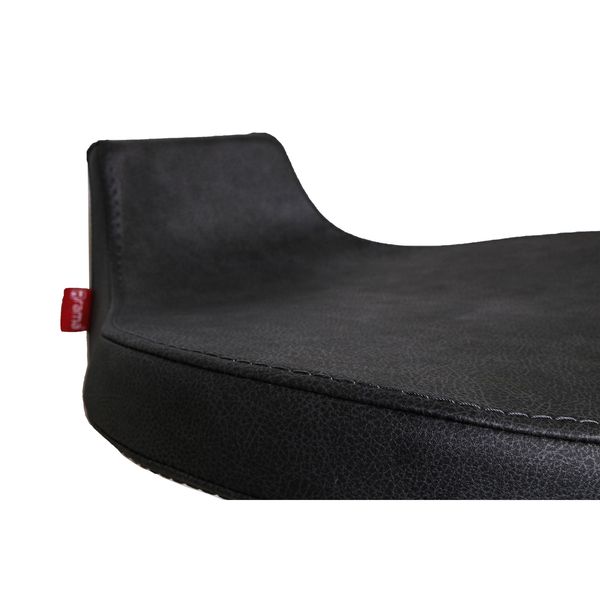 صندلی اپن راما مدل S106N
