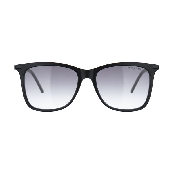 عینک آفتابی امپریو آرمانی مدل EA4051