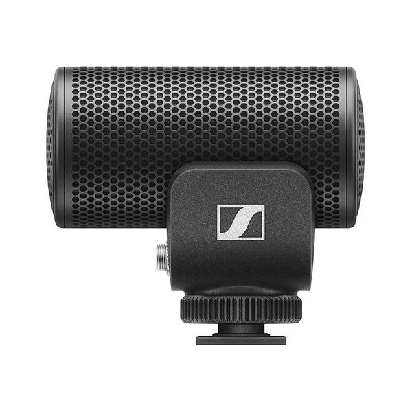 میکروفن دوربین سنهایزر مدل MKE 200