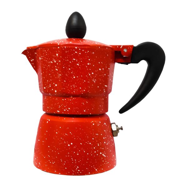 قهوه ساز رومانتیک هوم مدل 1 کد 60305