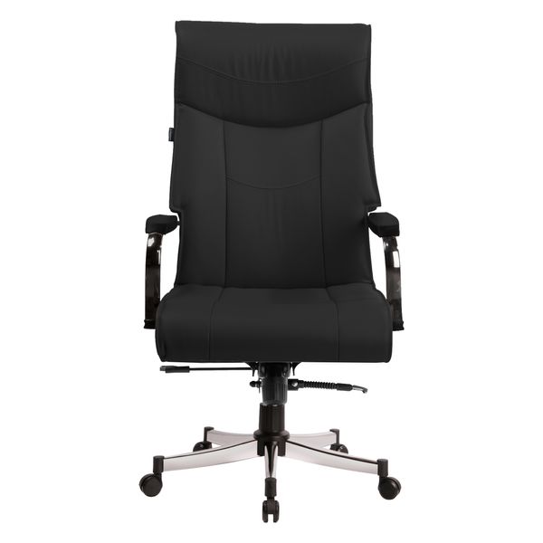  صندلی اداری رایانه صنعت مدل M906jh