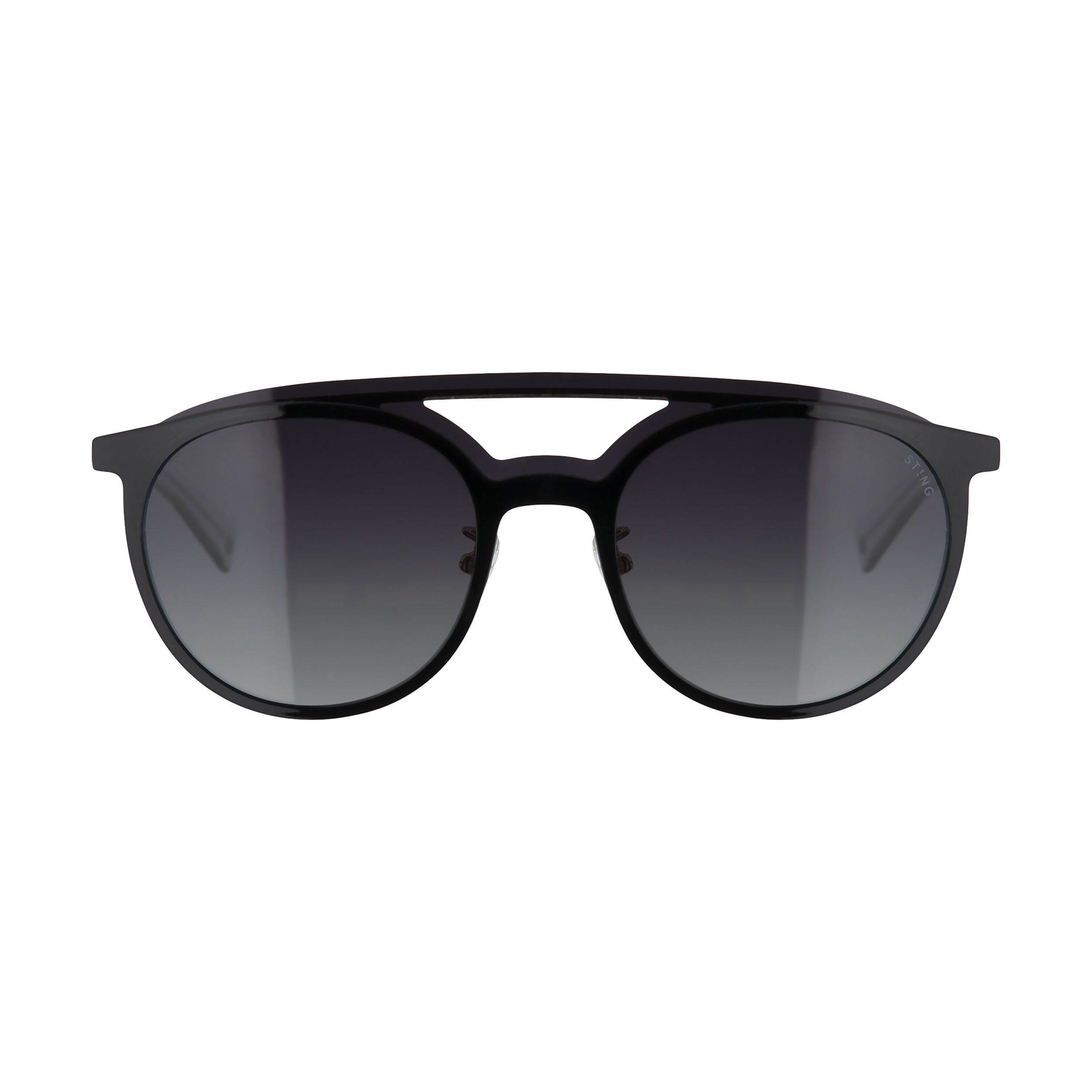 عینک آفتابی استینگ مدل SST217 0304