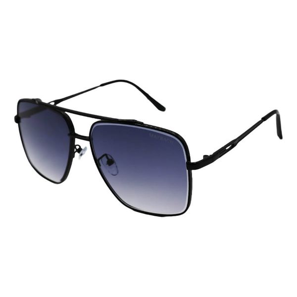 عینک آفتابی مدل N2574 - FM AD