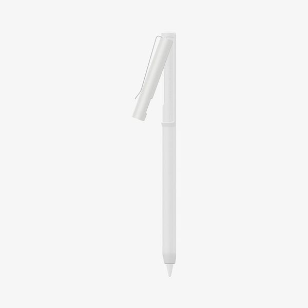 کاور اسپیگن مدل DA201 مناسب برای قلم لمسی اپل سری 2