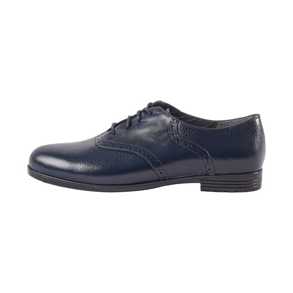 کفش مردانه صاد کد RF2802