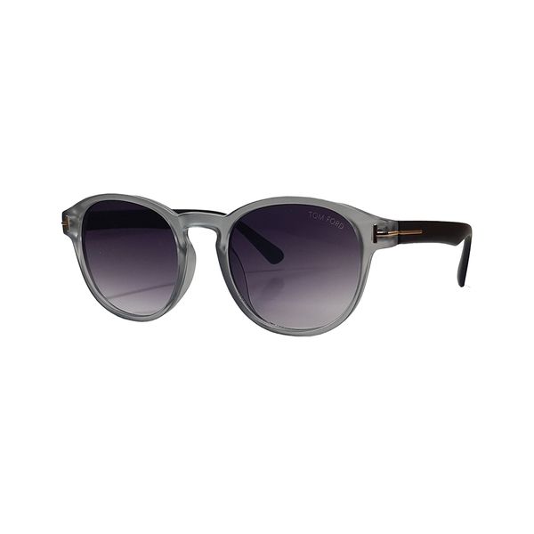 عینک آفتابی زنانه تام فورد مدل T2023