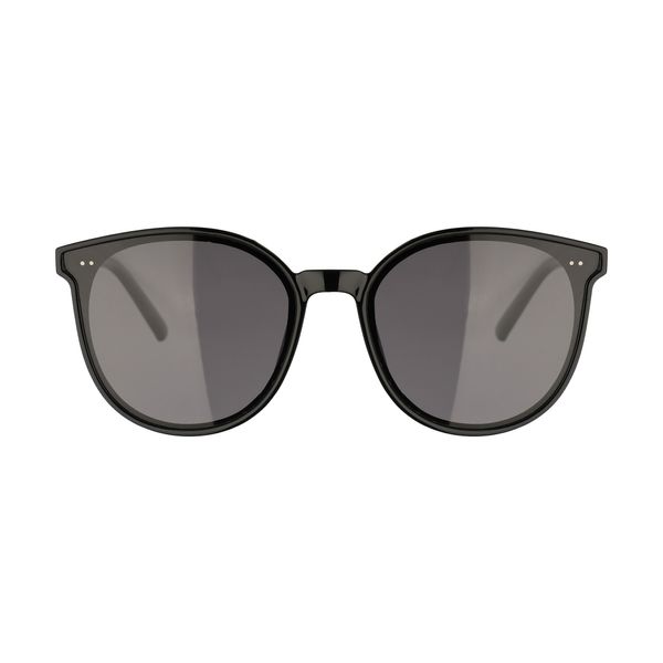 عینک آفتابی زنانه سانکروزر مدل 6204 c1