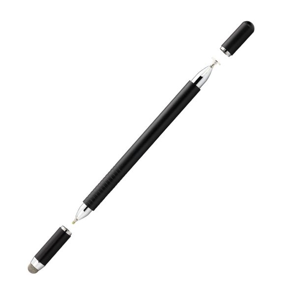 قلم لمسی مدل P-998