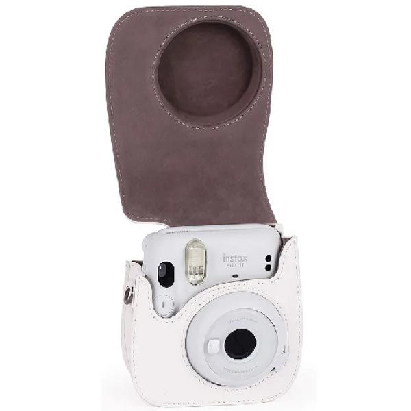 کیف دوربین مدل M11 مناسب برای اینستکس Mini 11