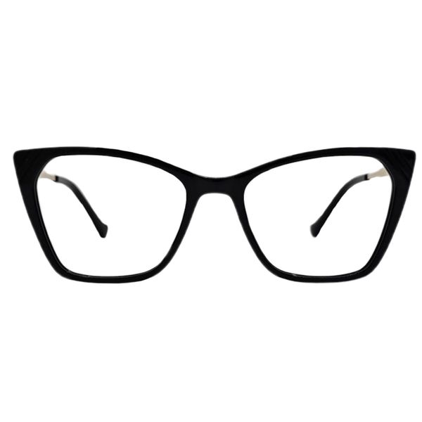 فریم عینک طبی زنانه مدل  ljm3032