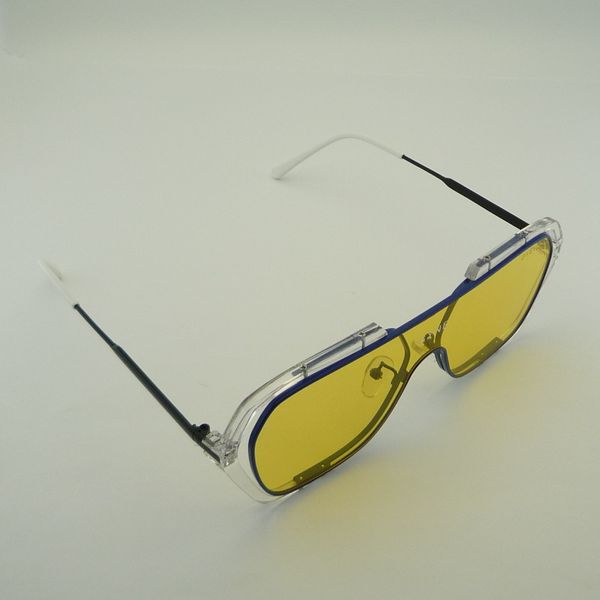 عینک آفتابی ژیوانشی مدل GV3220