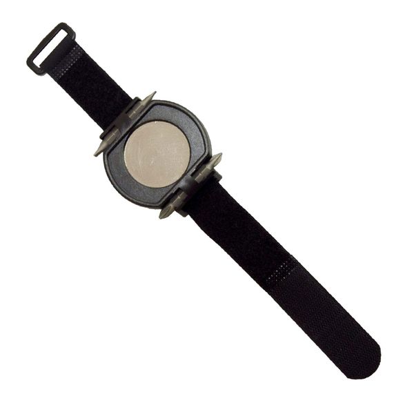 دستبند نگهدارنده ابزار لیکوتا مدل 1025