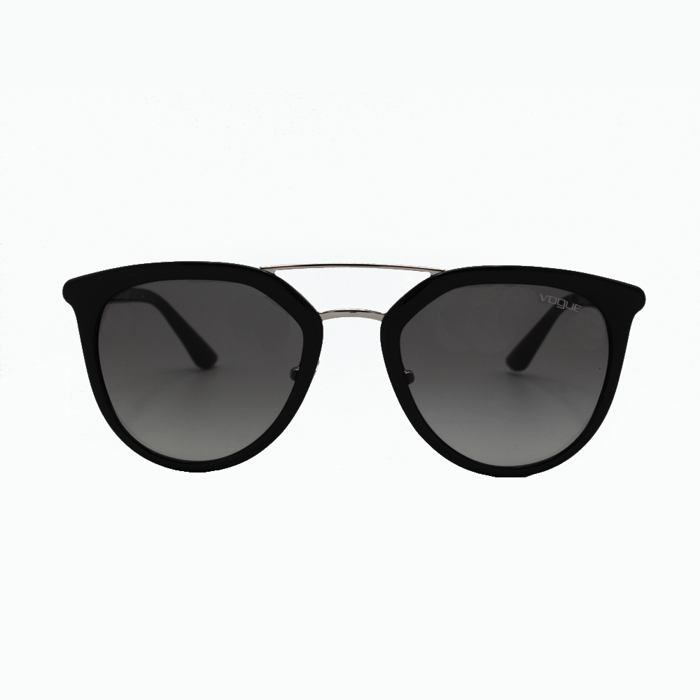 عینک آفتابی مردانه ووگ مدل VO 5164-S