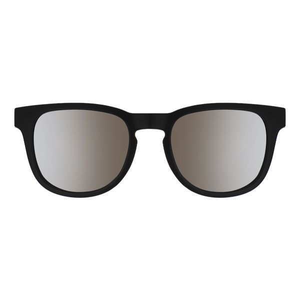 عینک آفتابی کلوین کلاین مدل CKJ000783S000249