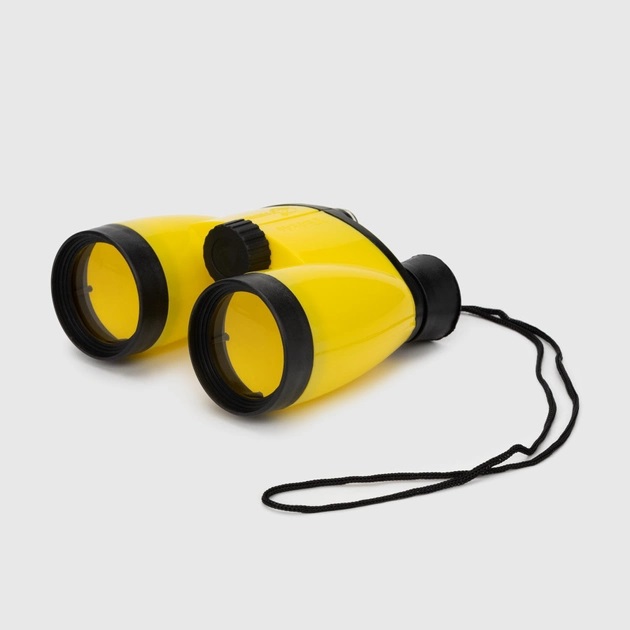 دوربین شکاری اسباب بازی مدل YH4