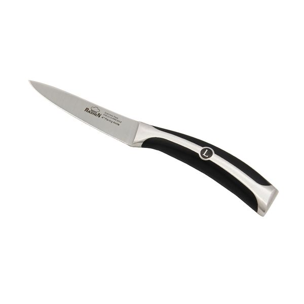 چاقو آشپزخانه راشن مدل 4/Oyster 39776