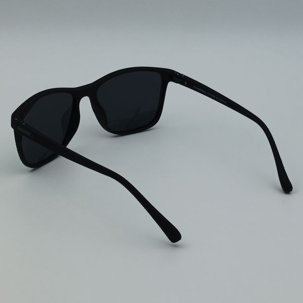 عینک آفتابی اوگا مدل 78012 POLARIZED
