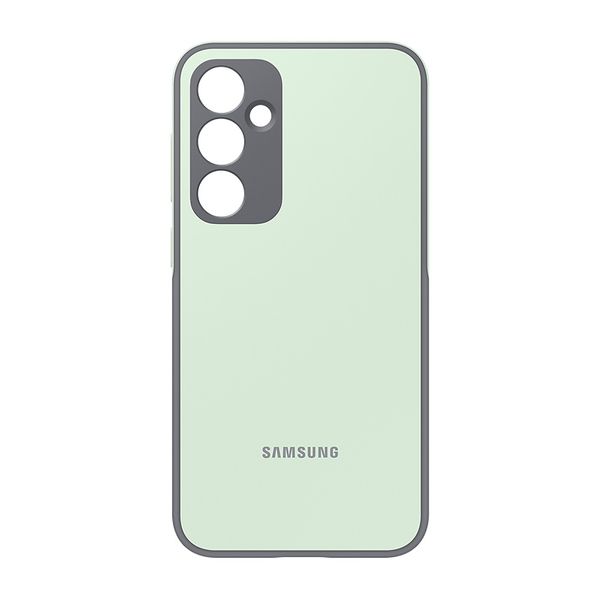 کاور سامسونگ مدل EF-PS711 مناسب برای گوشی موبایل سامسونگ Galaxy S23 FE