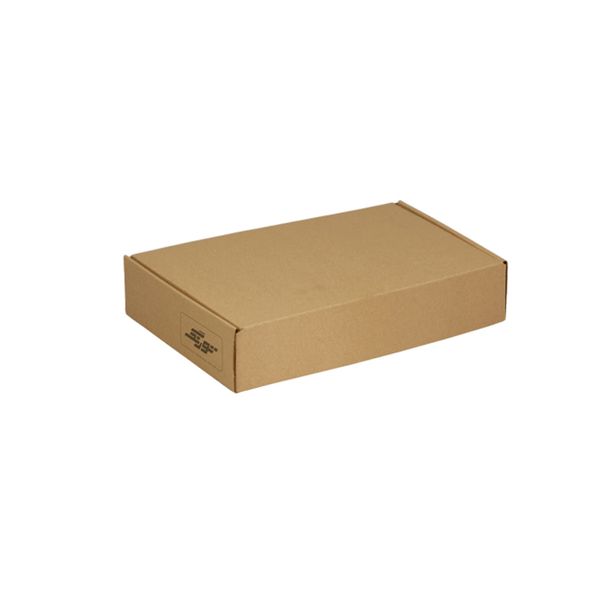 جعبه بسته بندی مدل کیبوردی تورنگ کد 28 بسته 10 عددی