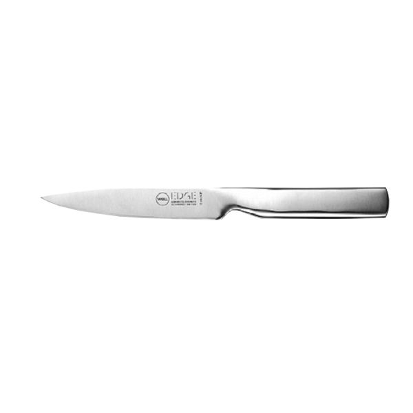 چاقو وول مدل Edge 12