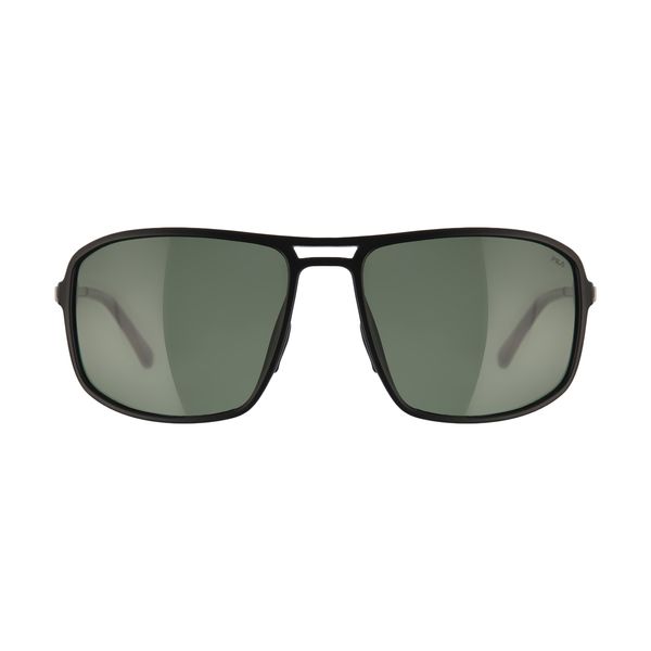 عینک آفتابی مردانه فیلا مدل SF9329-U28P