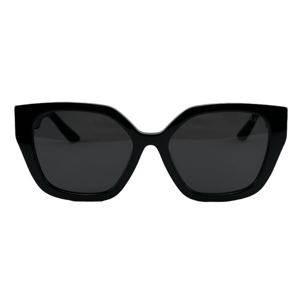 عینک آفتابی زنانه پرادا مدل SPR24X-F