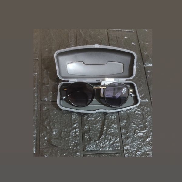 عینک آفتابی زنانه مدل T3434