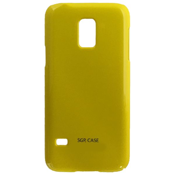 کاور اس جی پی مدل G800 مناسب برای گوشی موبایل سامسونگ Galaxy S5 Mini