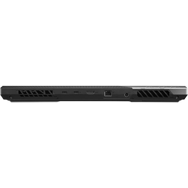لپ تاپ 15.6 اینچی ایسوس مدل ROG Strix Scar 15 G533ZM-HF066