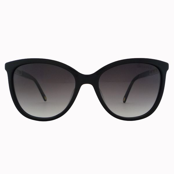 عینک آفتابی زنانه تیفانی اند کو مدل TF4185-B68