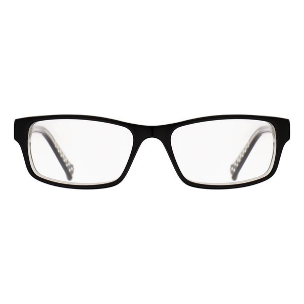 فریم عینک طبی نایک مدل 5507-1